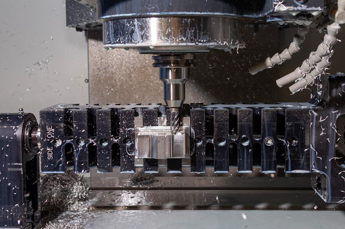 cnc milling cnc milling wichita ks